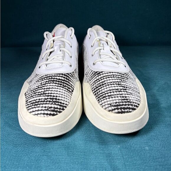 Size 13 - Men’s Jordan Westbrook Why Not 0.3 shoes main image 4